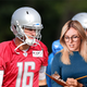 Image for article titled Intimacy Coordinator Hired For Set Of ‘Hard Knocks’ To Ensure Safe Environment For Tackling